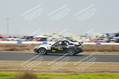 media/Jan-26-2025-CalClub SCCA (Sun) [[cfcea7df88]]/Group 1/Race/